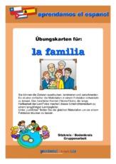 Übungskarten Familie-familia.pdf